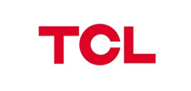 TCL